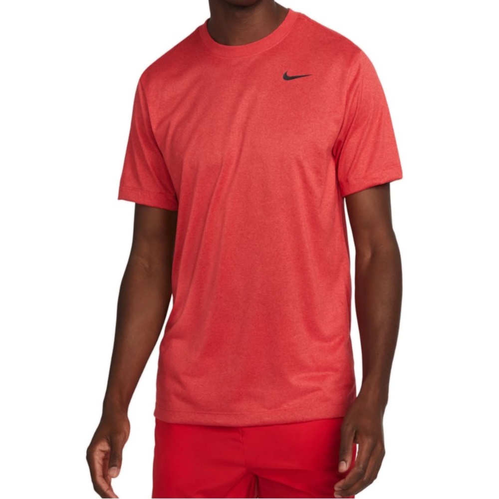 Nike Men's Shirt